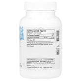 Thorne Research Zinc Picolinate 30mg 180 Capsules